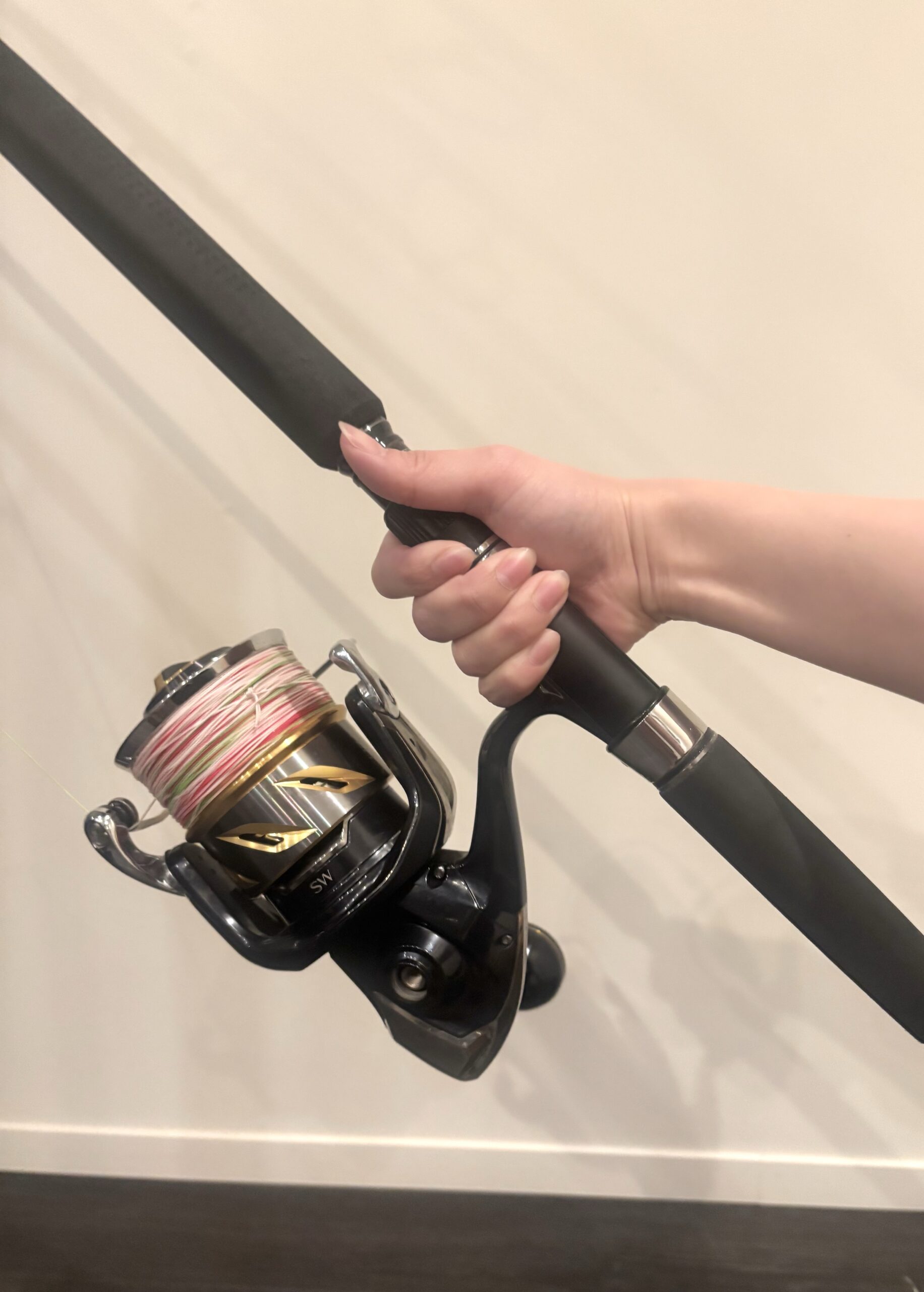 クロマグロキャスティングの戦い方！コツとテクニック《前編