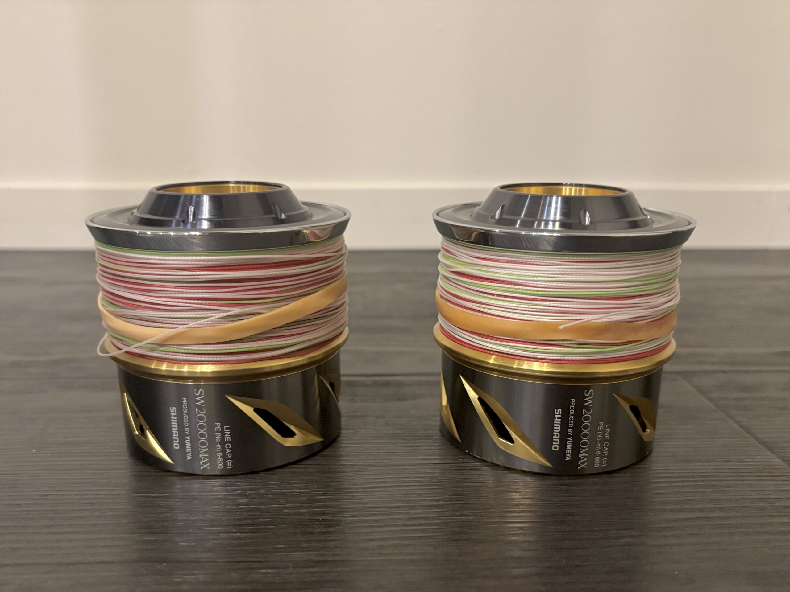 マグロキャスティング ガッツステイナー185 / 235】マグロキャスティング用ルアー